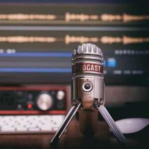Ecommerce Bridge UPDATE 33/2025