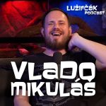 episode thumbnail