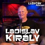 episode thumbnail