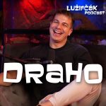 Lužifčák S2E15 Drahomír Piok – Muži v najlepšej forme sú často tí najzraniteľnejší episode thumbnail