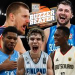 Preview EUROBASKET 2025 s Tonom Gavelom episode thumbnail