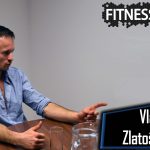 Vlado Zlatoš – Part 4 – ako si stanoviť ciele v športe a životospráve episode thumbnail