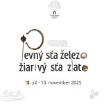 Pevný sťa železo, žiarivý sťa zlato – Mgr. Tomáš Dragun, PhD. episode thumbnail