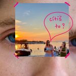 episode thumbnail