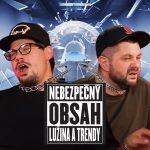 episode thumbnail