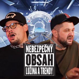 Epi. 248 – Všelijak sa dá zomrieť