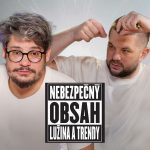 Epi. 249 – Zvieratskovský špeciál episode thumbnail