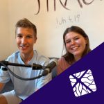 BAŠCAST: Veľké očakávania | Katka & Šimon episode thumbnail