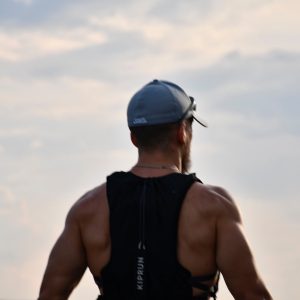1: Otvorene o fitness cieľoch ktoré tvoj život zlepšujú a ktoré ho ničia