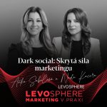 #282 DARK SOCIAL: Skrytá sila marketingu episode thumbnail