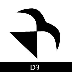 Kde brať silu kráčať ďalej? 2. Sila priateľstva (Daniel Pastirčák)