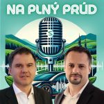 L.Láznička z energIQube: Prepojenie elektromobility s modernou energetikou episode thumbnail
