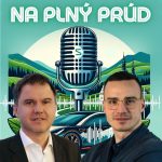 J.Pleško z AITO: Európske automobilky zleniveli a zaspali episode thumbnail