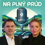 G.Bizoňová z ČSOB: Novinky v ESG reportingu episode thumbnail