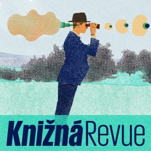 Od poézie prešli k próze: Moravčíková a Tallo – silné hlasy dnešnej slovenskej literatúry