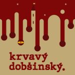 Strigôň episode thumbnail