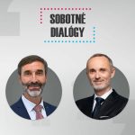 Juraj Blanár (minister zahr. vecí SR; podpredseda SMER-SD) a Tomáš Valášek (podpreseda zahr. výboru NR SR; podpredseda PS) (16.8.2025 12:10) episode thumbnail