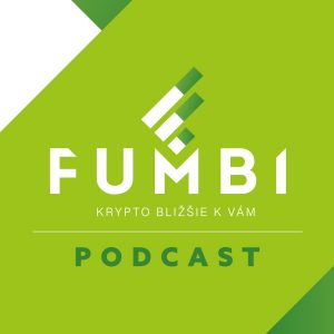 Fumbi #45: Čo sa deje? 🧐 Váš prehľad udalostí z kryptotrhu je späť!