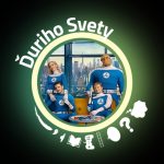 Je nová Fantastická štvorka fantastická? episode thumbnail