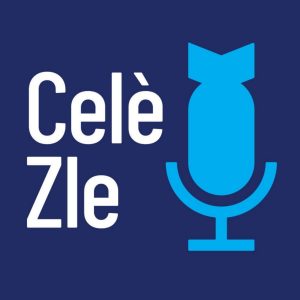 Trump, Putin a mier z reštauračného vozňa