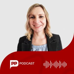 Transakčná daň v praxi – 5 situácií, ktoré môžu prekvapiť (otázky a odpovede)