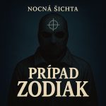 Prípad Zodiak (FREE staršia ep) episode thumbnail