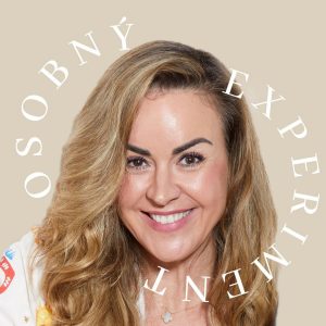 Starodávna múdrosť, ktorá lieči dnešné problémy : Ajurvéda s Karin Grófovou – Liečba, ktorá ide hlbšie než diagnóza