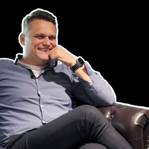 Rastislav Demeš – Nepiješ víno? Po tomto podcaste zmeníš názor