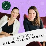 42. #ISeeMeExperiment: Aká je posledná úloha po roku testovania? episode thumbnail