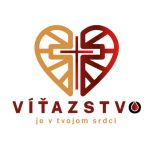 Zápasíš s pocitom viny a výkonom vo viere? episode thumbnail