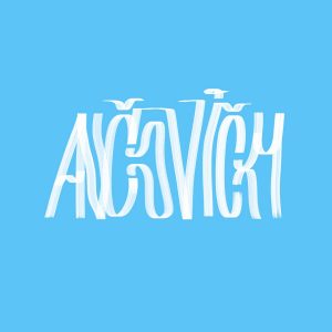 ančovičky – ŠPECIÁL