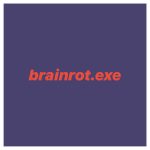 kolky – brainrot.exe episode thumbnail