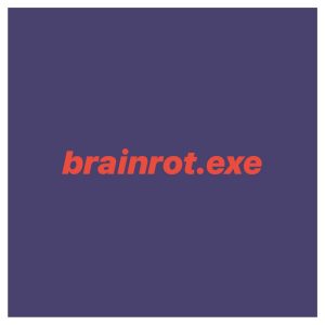 kolky – brainrot.exe