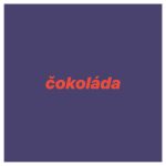 kolky – čokoláda episode thumbnail