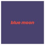kolky – blue moon episode thumbnail