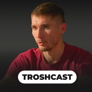 Klamú Nám o Slnku! Naozaj Spôsobuje Slnečné Žiarenie Rakovinu? – Jaroslav Lachký