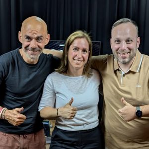 #19 – Novinky pred sezónou 2025/26