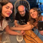 017 – Láskovadlo episode thumbnail