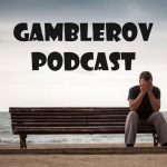 43. “Alkohol, gambling, fet bol mojou dennou súčasťou dlhé roky,” hovorí abstinent Peter, Tvrdošín. episode thumbnail