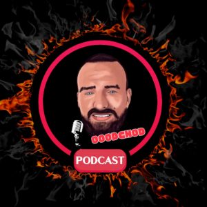 DESPERADO- Mareka Hamšík je môj BRAT!