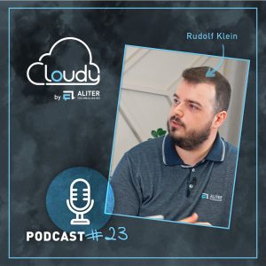 #23 Ako nosíme zdravie na ruke?
