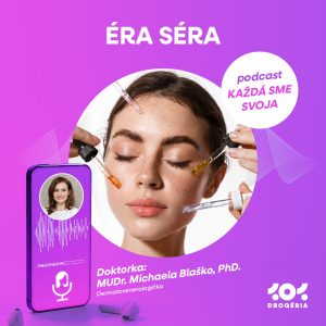 #20 Éra séra