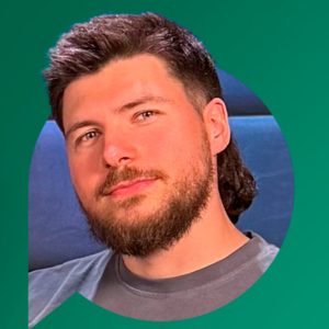 Mozog by chcel všetko minúť – Pod svojou strechou #11