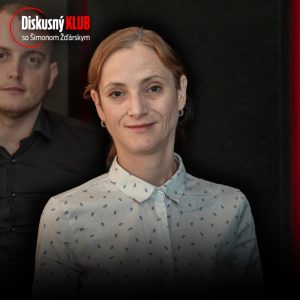 Makroekonómka Múčka: Toto je dôvod, prečo Slovensko predbiehajú už aj postkomunistické krajiny!
