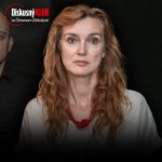 Politologička Világi: Pellegrini má šťastie, že je na Slovensku, inde by musel odstúpiť! episode thumbnail