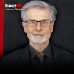 Weiss: Putinofilom vadia Banderovské sochy na Ukrajine, ale Stalinove v Rusku nie?! episode thumbnail