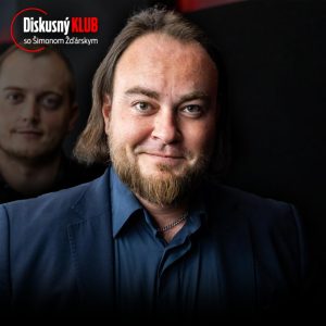 Jeseňák: Štátne záchranky sú blud, predstavte si, že ich bude riadiť Peter Kotlár!