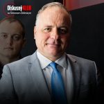 Droba: Bittó Cigániková bude stáť za Sulíkom v akejkoľvek situácii! episode thumbnail