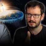 Kořenář: Plochá Zem je najnebezpečnejšia konšpirácia, pretože… episode thumbnail