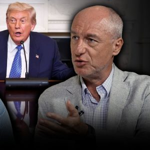 Hirman: Fico si bez ruskej ochrany neužije pokojný dôchodok vo Vietname!